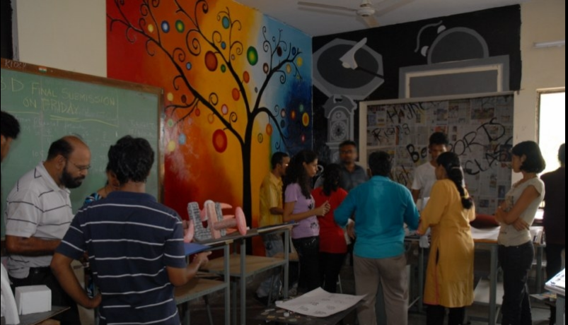 BVCOA Exhibitions(1)