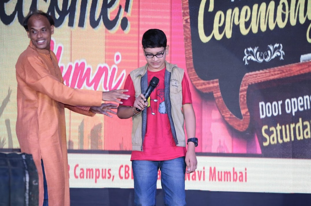 Bharati Vidyapeeth Institute of Management Others(11)