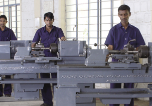 Bheemanna Khandre Institute of Technology Labs(1)