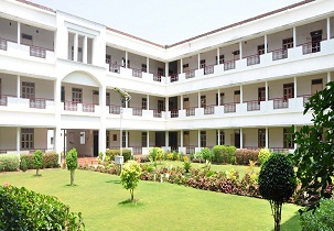 Bhimavaram Institute of Engineering and Technology Others(1)