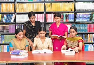 Bhimavaram Institute of Engineering and Technology Others(2)