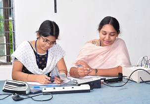 Bhimavaram Institute of Engineering and Technology Others(3)