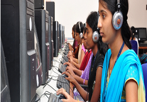 Bhimavaram Institute of Engineering and Technology Others(4)