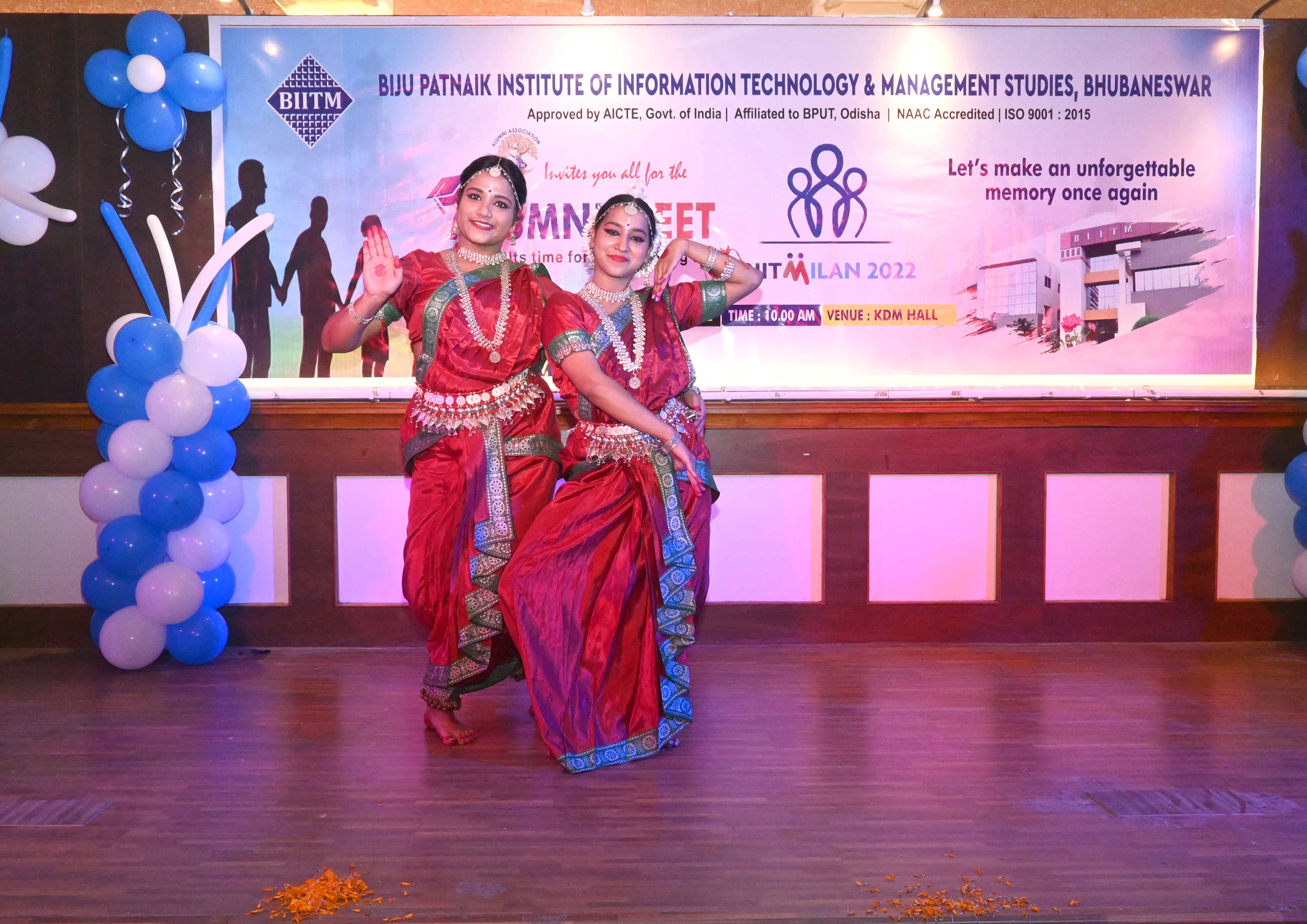 BIITM Fest(1)