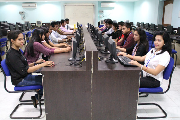 BIITM Labs