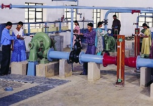 BITM Others(3)