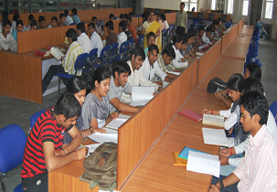 BITS Group of Institutions (BITS Bhiwani) Others(3)