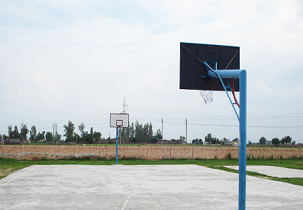BITS Group of Institutions (BITS Bhiwani) Others(6)