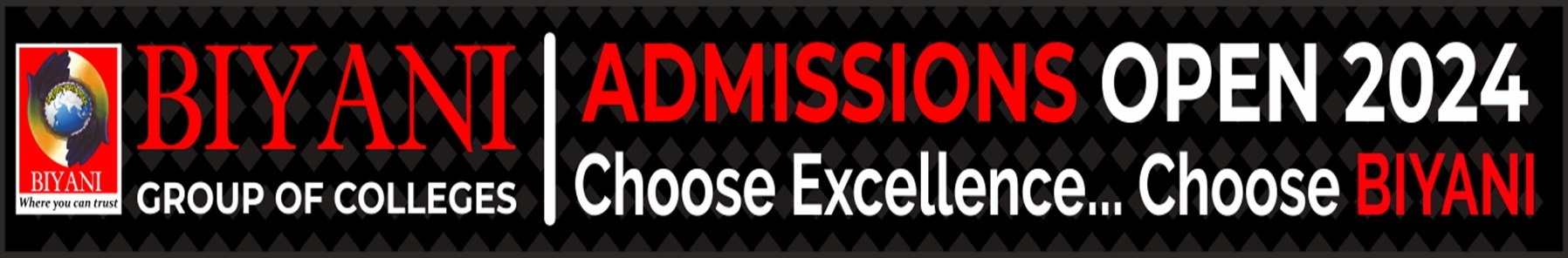 Biyani College of Science and Management Others