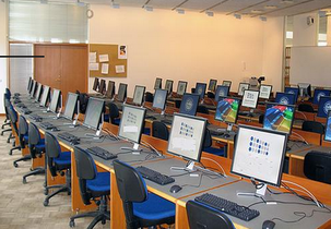 BLS Institute of Management Others