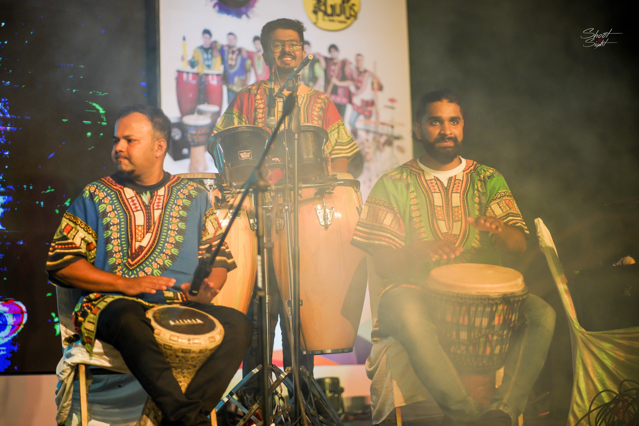 BMS Centre For Executive Education and Distance Learning Others(5)