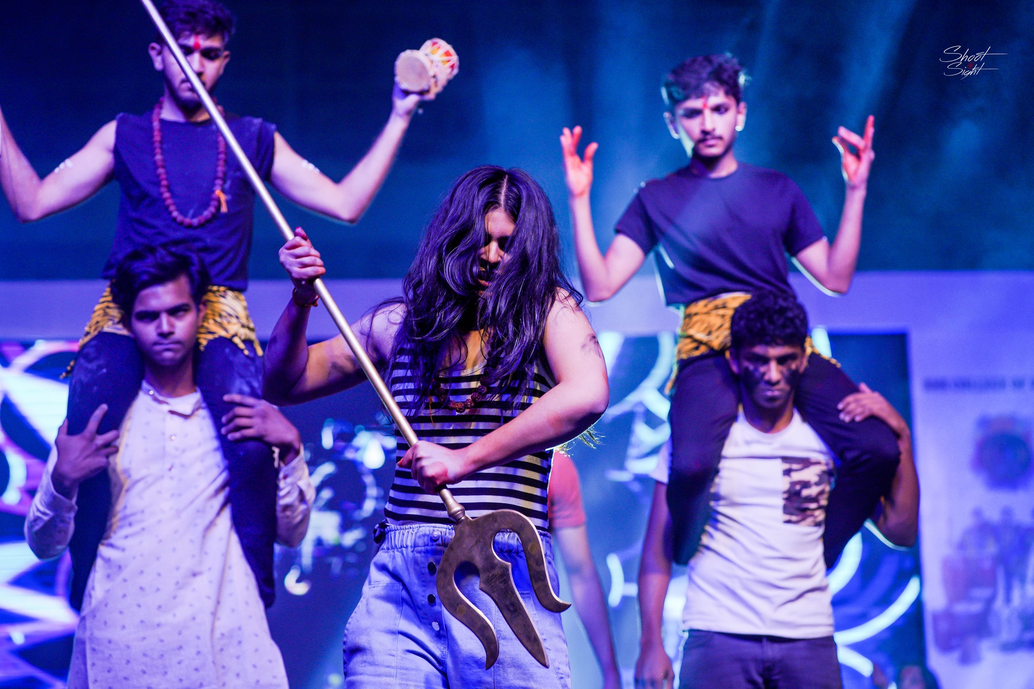 BMS Centre For Executive Education and Distance Learning Others(6)