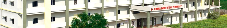 Bomma Institute of Pharmacy Others(1)