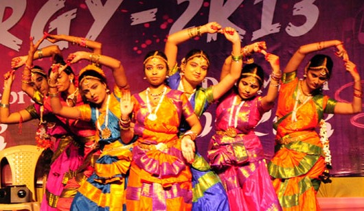 Bomma Institute of Pharmacy Others(2)