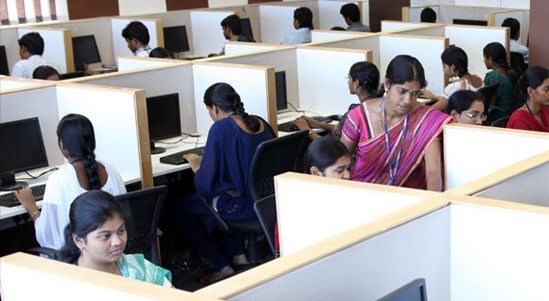 Bomma Institute of Pharmacy Labs(1)