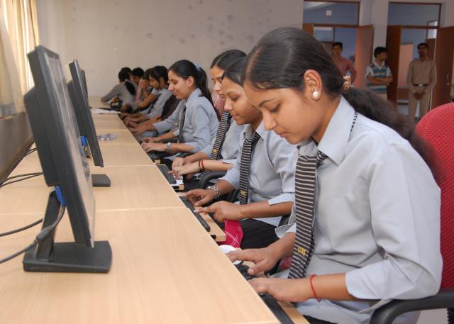 Bora Institute of Management Sciences (BIMS) Others(3)