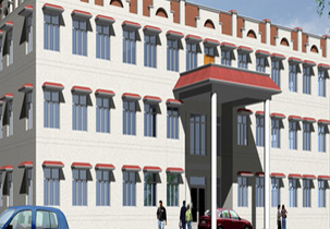 Bora Institute of Management Sciences (BIMS) Others(4)