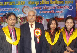 Bora Institute of Management Sciences (BIMS) Others(5)