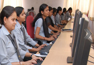 Bora Institute of Management Sciences (BIMS) Others(6)