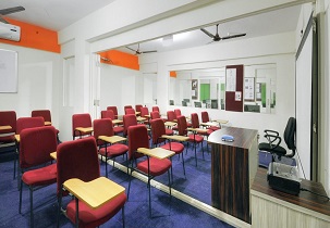 BrainZ Institute of Design (Brainz Ahmedabad) Others(1)