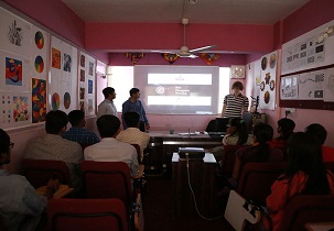 BrainZ Institute of Design (Brainz Ahmedabad) Others(2)