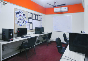BrainZ Institute of Design (Brainz Ahmedabad) Others(3)