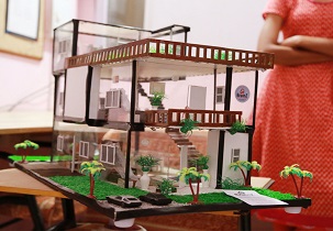 BrainZ Institute of Design (Brainz Ahmedabad) Others(6)