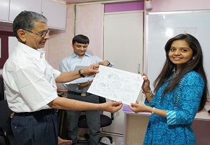 BrainZ Institute of Design (Brainz Ahmedabad) Others(7)