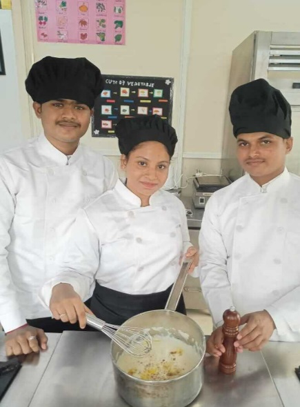 British Columbia College of Management Students Work(1)