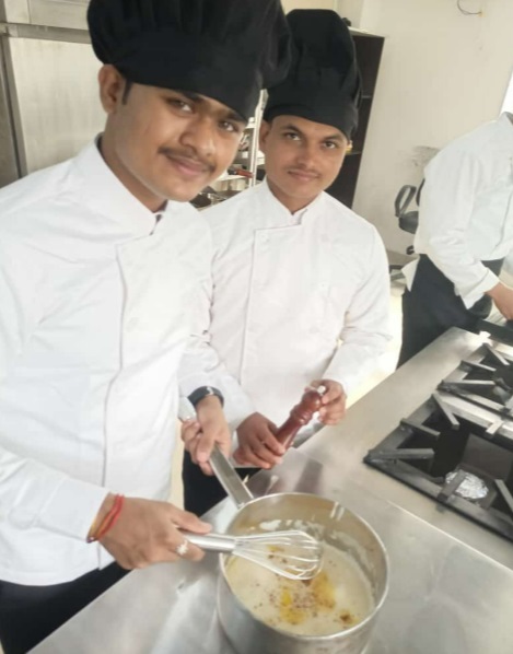 British Columbia College of Management Students Work(2)