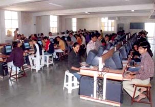 CKPCET Labs(1)