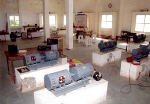 CKPCET Labs(2)