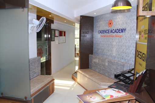 Cadence Academy, Hyderabad Others