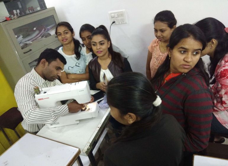 Cadence Academy Others