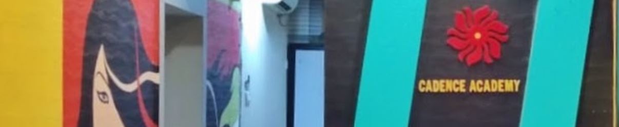 Cadence Academy Entrance(1)