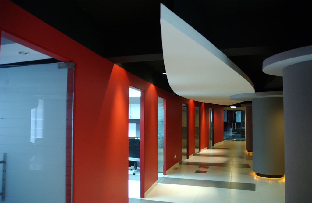 Calcutta Media Institute Academic Block(1)