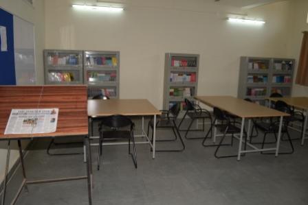 Camp Education Societys Institute of Management Others(4)