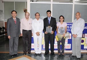 Camp Education Societys Dr. Arvind B. Telang Institute of Hotel Management Others(19)