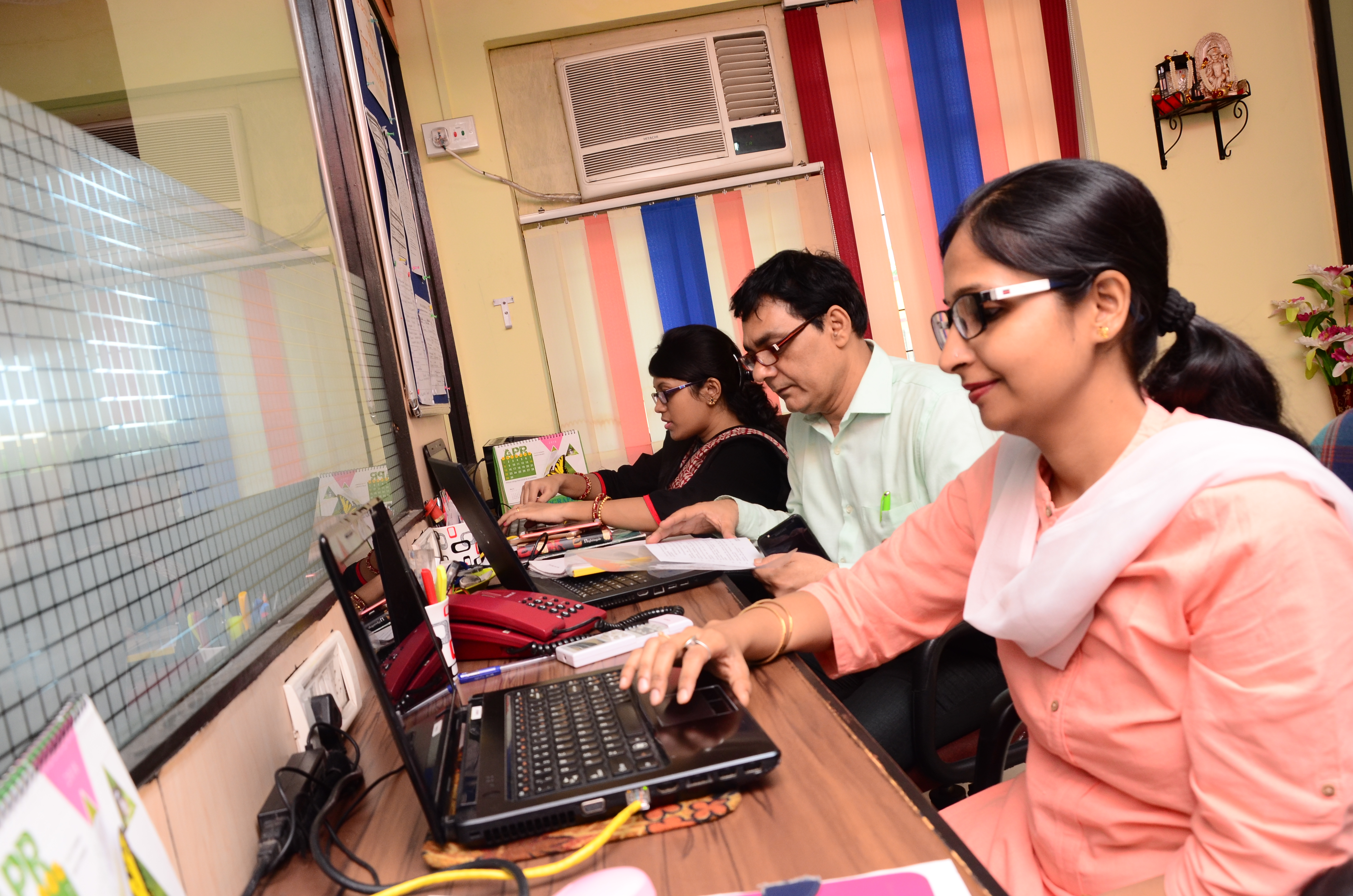 CIMS - Carreograph Institute Of Management Studies Others(2)