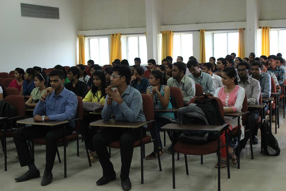 CIBMRD Nagpur Others(2)