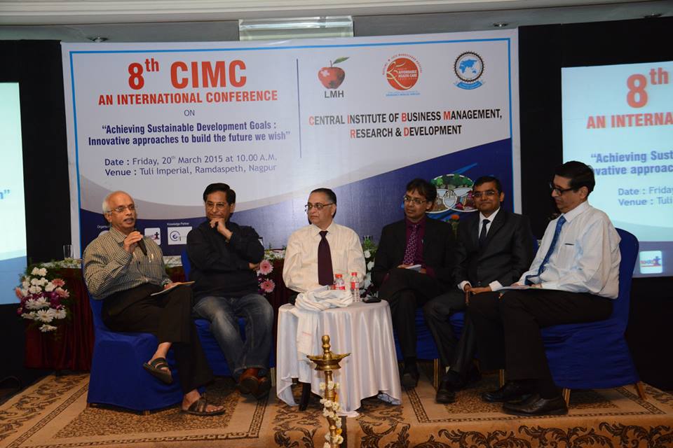 CIBMRD Nagpur Others(3)