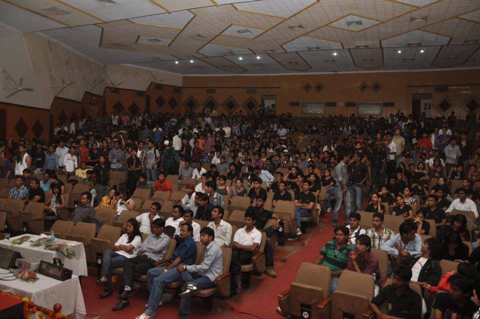 CIBMRD Nagpur Others(4)