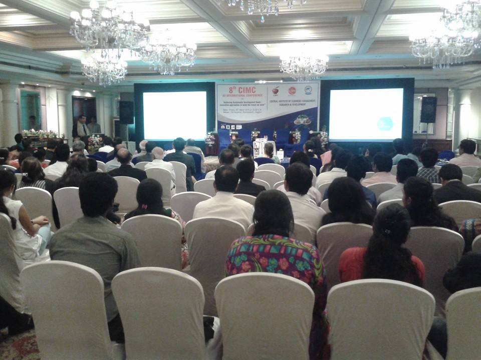 CIBMRD Nagpur Others(5)