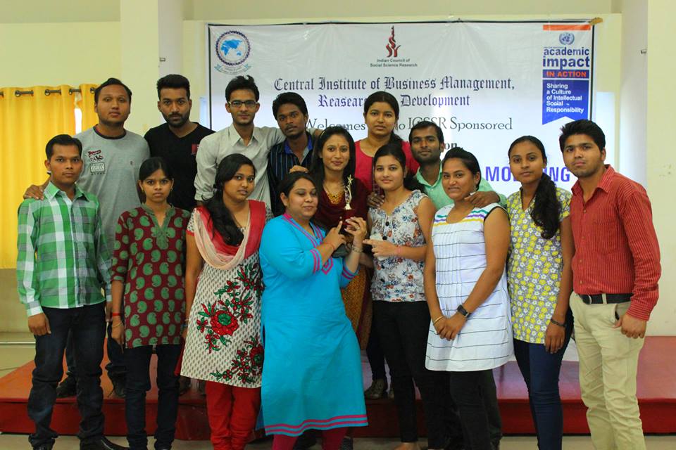 CIBMRD Nagpur Others(6)