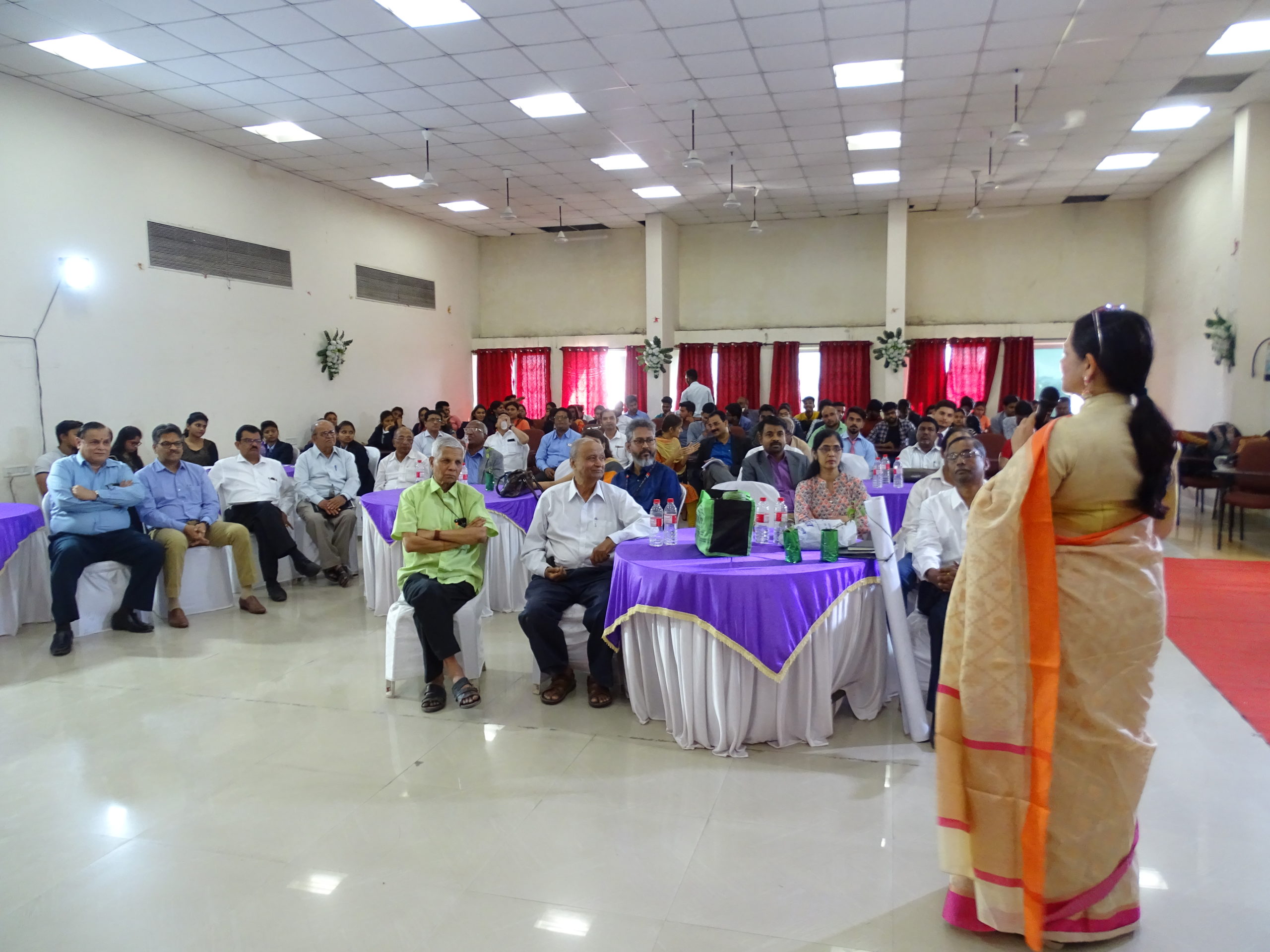CIBMRD Nagpur Others(7)