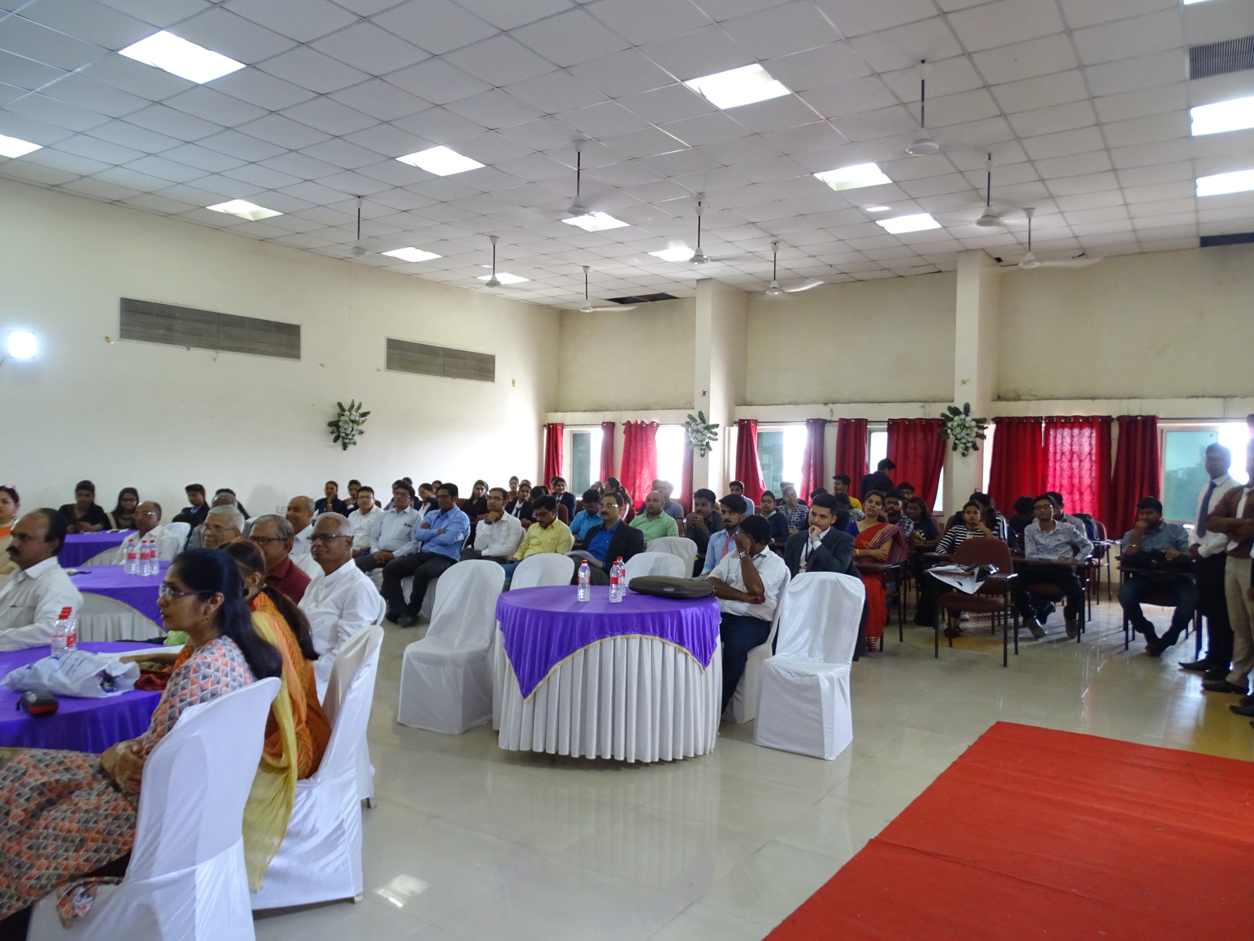 CIBMRD Nagpur Others(8)