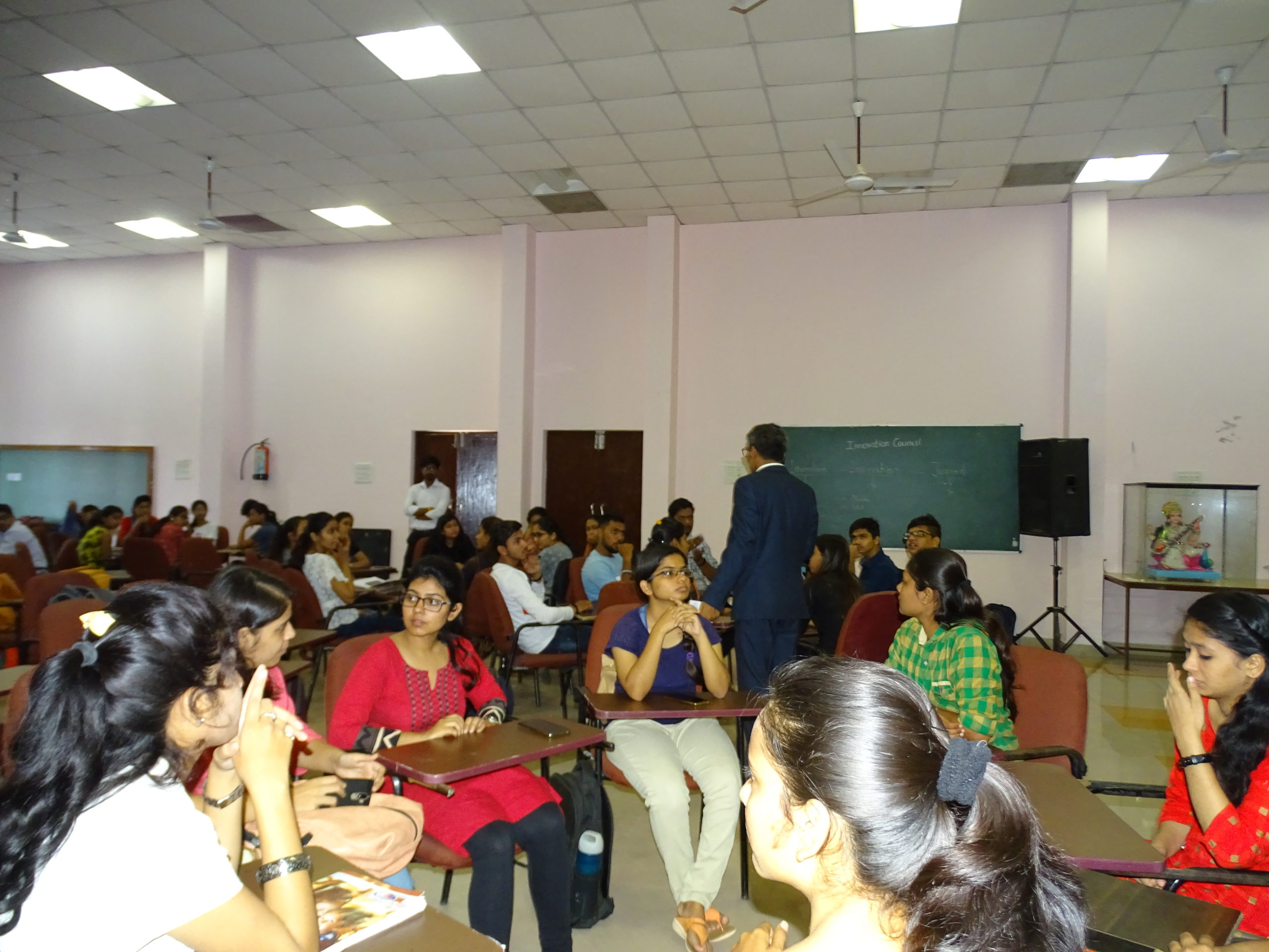 CIBMRD Nagpur Others(9)