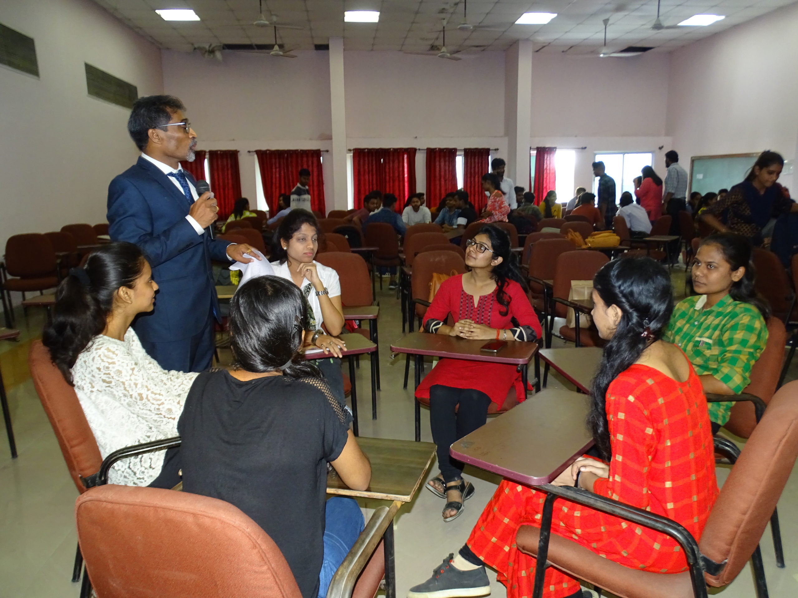 CIBMRD Nagpur Others(10)