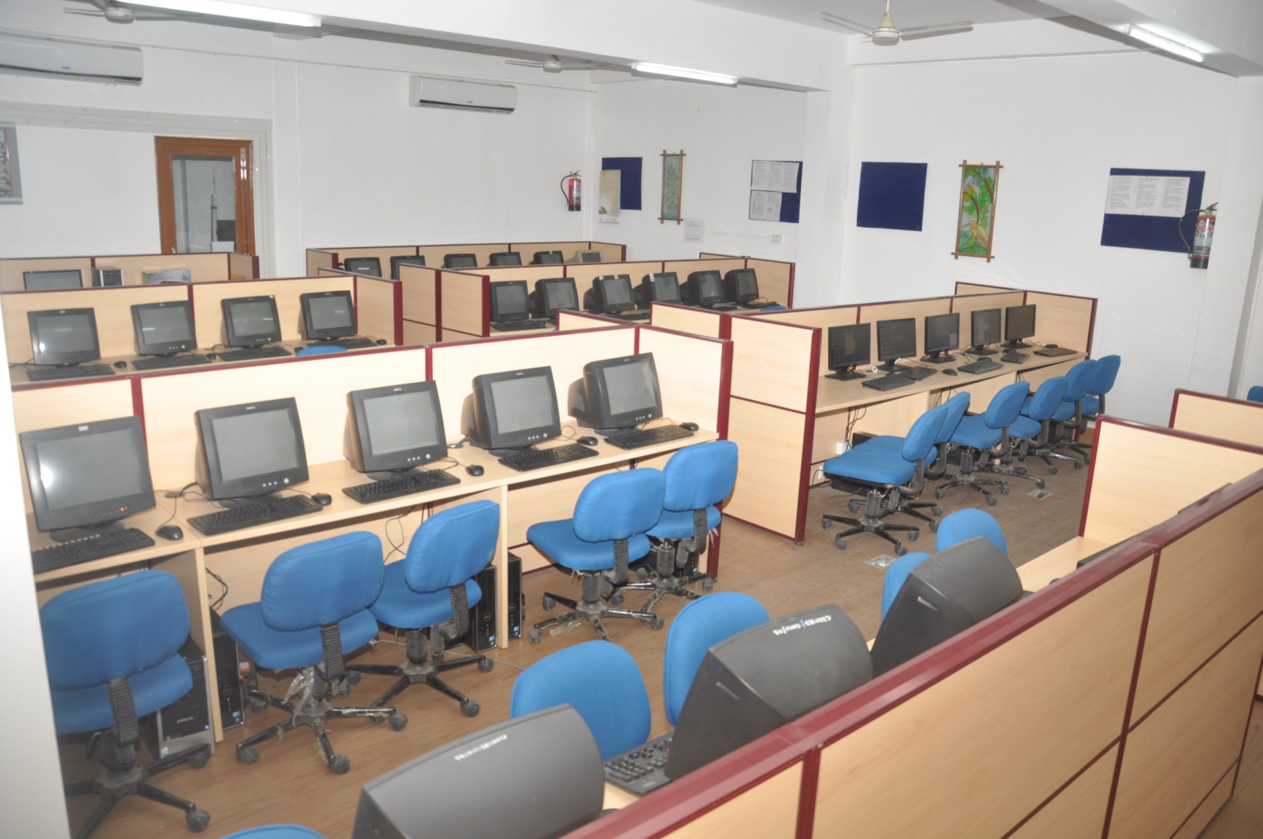 CIBMRD Nagpur Others(11)