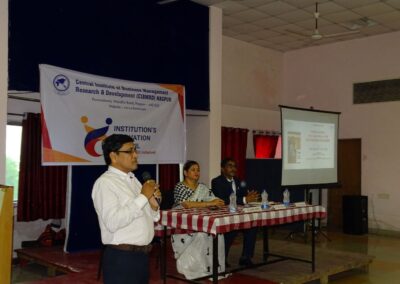 CIBMRD Nagpur Others(12)
